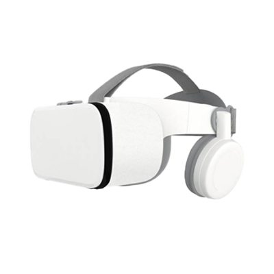 Smartphone VR Brille