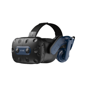 PC VR Brille