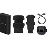 (EOL) HTC VIVE Cosmos Wireless Adapter Attachment Kit (inkl. 21W Powerbank)