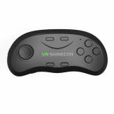 VR Shinecon Mini-Gamepad