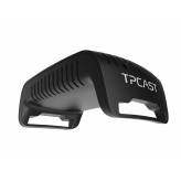 (EOL) TPCast Wireless-Empfänger für HTC VIVE