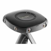 (EOL) Vuze Plus 3D 360 VR Kamera