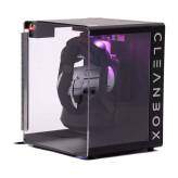 (EOL) Cleanbox CX1