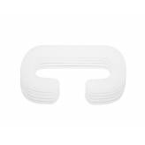 (EOL) Klebebare Universal VR Masken (100 Stück)
