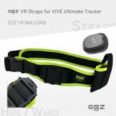 EOZ VR Gürtel Strap für HTC VIVE Ultimate tracker (Schnellverschluss)