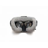 (EOL) VR Cover Baumwolltasche für HTC VIVE