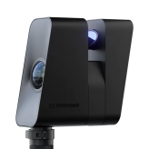 Matterport Pro3 LiDAR 3D-Kamera