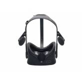 (EOL) VR Cover Gesichtsschnittstellen-Kit für Oculus Rift
