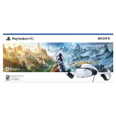 Sony PlayStation VR2 + Horizon Call of the Mountain-Paket
