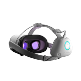 (EOL) Rebuff VR Power 2 für Quest 2