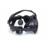 (EOL) VR Kopfhörerhüllen aus Baumwolle