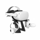 Universell VR Headset Ständer