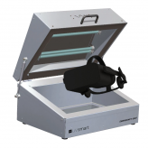 UV-Smartbox
