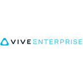 (EOL) Enterprise Advantage Pack (VIVE Cosmos) - LÄUFT NICHT