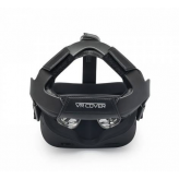 (EOL) Oculus Quest Kopfband-Schaumpolster