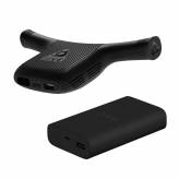 HTC Vive Wireless-Adapter Full Pack