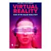 Buch – Virtual Reality: Vom Hype zur Realität (C. Boel, J. Demanet)
