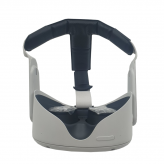 (EOL) Stirnband Strap für Oculus Quest 2