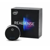 (EOL) Intel RealSense LiDAR L515-Kamera