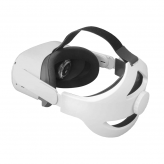 (EOL) Stirnband Elite Strap für Oculus Quest 2
