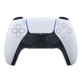 Sony PlayStation 5 Dualsense Download Controller