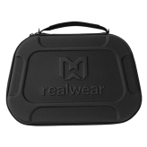 RealWear-Schutzhülle Case für die Navigator 500-Serie