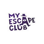 My Escape Club