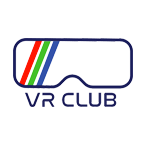 VR Club Utrecht